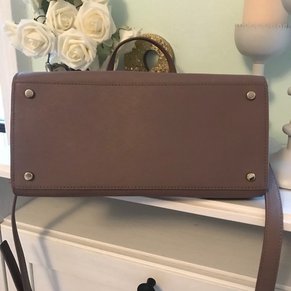 Kate Spade ♠️ BRAND NEW BAG - Picture 7 of 8